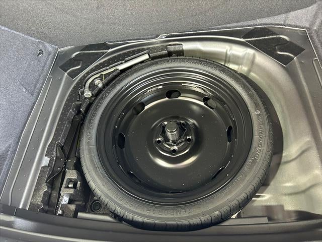 2023 Seat Ateca 1.4 Xperience At