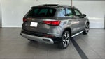 2023 Seat Ateca 1.4 Xperience At