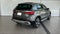2023 Seat Ateca 1.4 Xperience At
