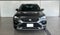 2023 Seat Ateca 1.4 Xperience At