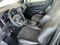 2023 Seat Ateca CUPRA 300HP