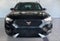 2023 Seat Ateca CUPRA 300HP