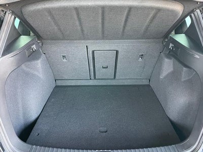 2023 Seat Ateca CUPRA 300HP