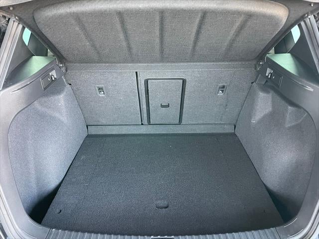 2023 Seat Ateca CUPRA 300HP