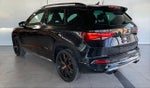2023 Seat Ateca CUPRA 300HP