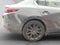2025 Mazda Mazda 3 2.5 Signature Hb At