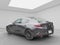 2025 Mazda Mazda 3 2.5 Signature Hb At