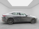 2025 Mazda Mazda 3 2.5 Signature Hb At