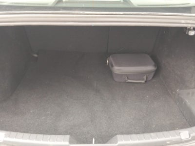 2025 Mazda Mazda 3 2.5 Signature Hb At