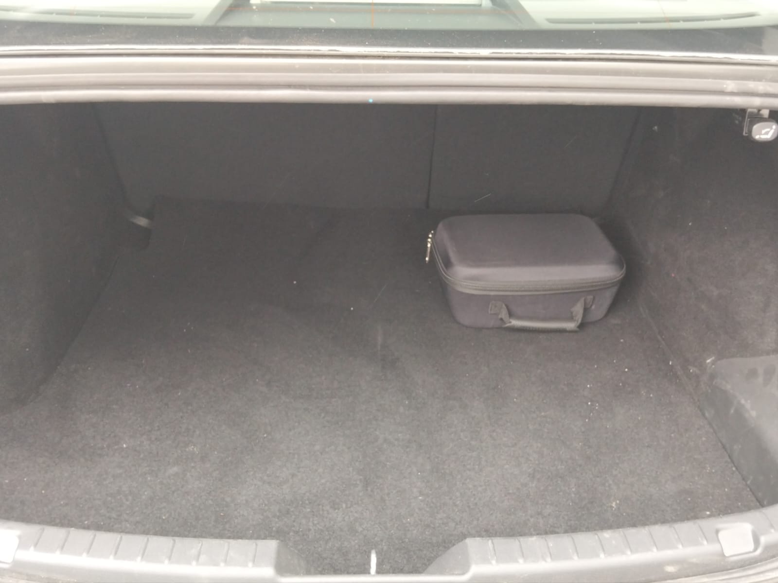 2025 Mazda Mazda 3 2.5 Signature Hb At