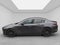 2025 Mazda Mazda 3 2.5 Signature Hb At