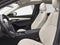 2025 Mazda Mazda 3 2.5 Signature Hb At