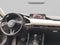 2025 Mazda Mazda 3 2.5 Signature Hb At