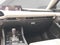 2025 Mazda Mazda 3 2.5 Signature Hb At