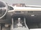 2025 Mazda Mazda 3 2.5 Signature Hb At