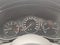 2025 Mazda Mazda 3 2.5 Signature Hb At