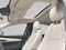2025 Mazda Mazda 3 2.5 Signature Hb At