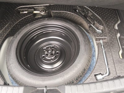 2025 Mazda Mazda 3 2.5 Signature Hb At