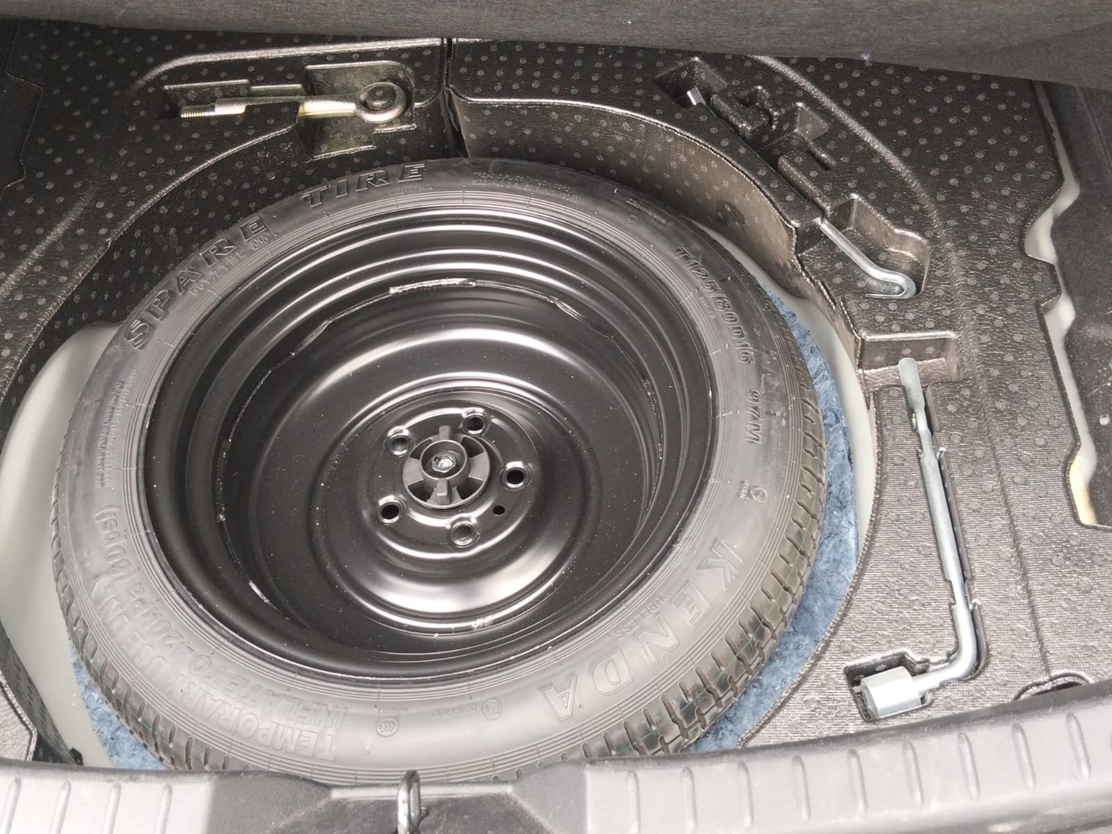 2025 Mazda Mazda 3 2.5 Signature Hb At