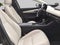2025 Mazda Mazda 3 2.5 Signature Hb At