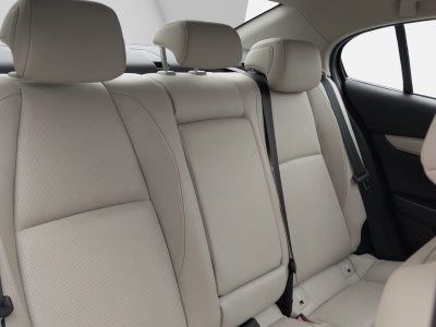 2025 Mazda Mazda 3 2.5 Signature Hb At