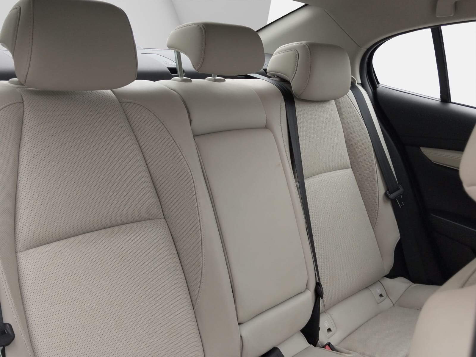 2025 Mazda Mazda 3 2.5 Signature Hb At