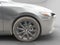2025 Mazda Mazda 3 2.5 Signature Hb At