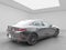 2025 Mazda Mazda 3 2.5 Signature Hb At