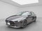 2025 Mazda Mazda 3 2.5 Signature Hb At