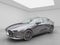 2025 Mazda Mazda 3 2.5 Signature Hb At