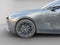 2025 Mazda Mazda 3 2.5 Signature Hb At