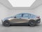 2025 Mazda Mazda 3 2.5 Signature Hb At