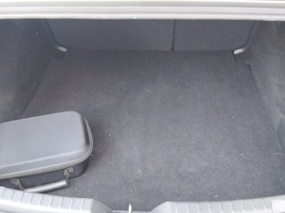 2025 Mazda Mazda 3 2.5 Signature Hb At