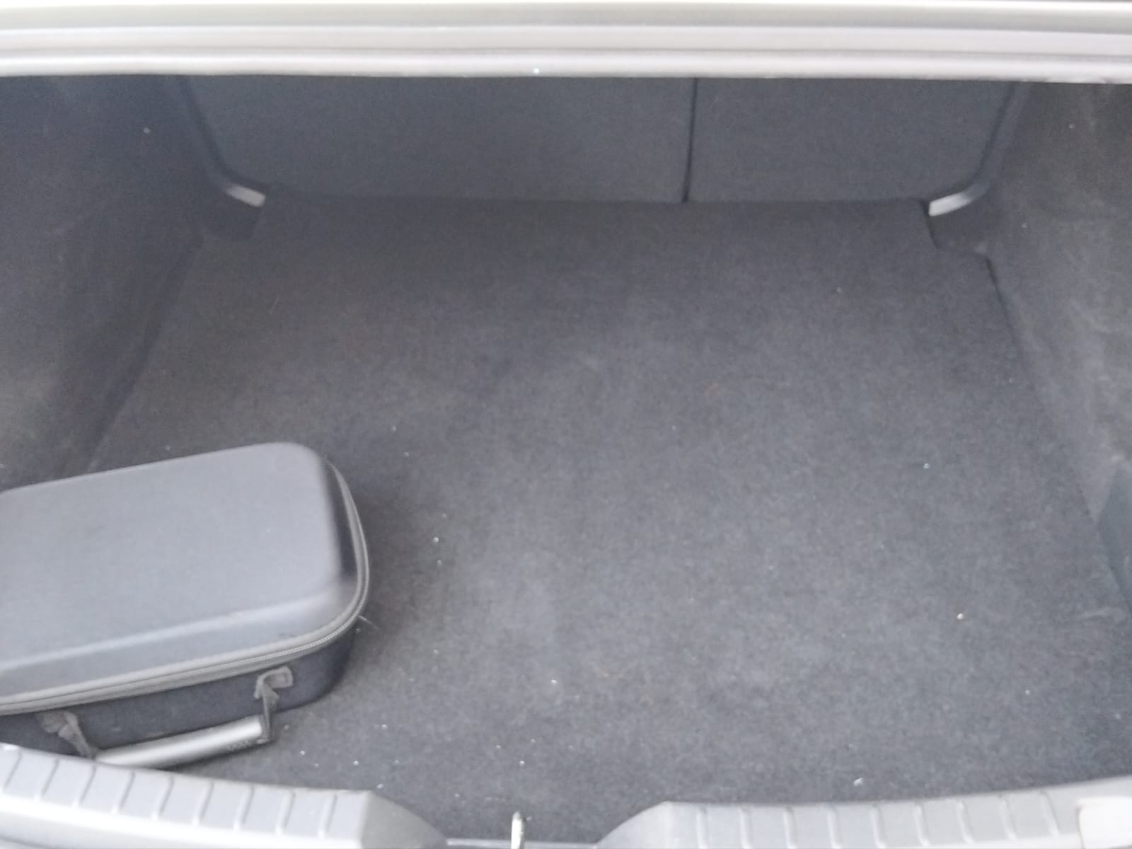 2025 Mazda Mazda 3 2.5 Signature Hb At