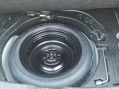 2025 Mazda Mazda 3 2.5 Signature Hb At