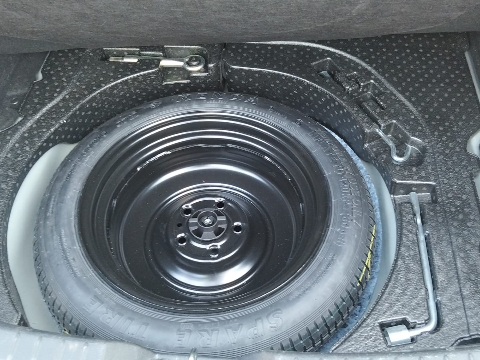 2025 Mazda Mazda 3 2.5 Signature Hb At