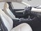 2025 Mazda Mazda 3 2.5 Signature Hb At
