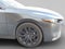2025 Mazda Mazda 3 2.5 Signature Hb At