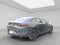 2025 Mazda Mazda 3 2.5 Signature Hb At