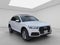 2019 Audi Q5 2.0 45 TFSI Dynamic S-Tronic At