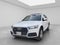 2019 Audi Q5 2.0 45 TFSI Dynamic S-Tronic At