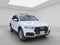 2019 Audi Q5 2.0 45 TFSI Dynamic S-Tronic At
