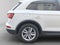 2019 Audi Q5 2.0 45 TFSI Dynamic S-Tronic At