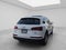 2019 Audi Q5 2.0 45 TFSI Dynamic S-Tronic At