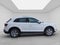 2019 Audi Q5 2.0 45 TFSI Dynamic S-Tronic At