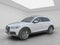 2019 Audi Q5 2.0 45 TFSI Dynamic S-Tronic At