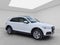 2019 Audi Q5 2.0 45 TFSI Dynamic S-Tronic At