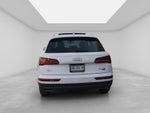 2019 Audi Q5 2.0 45 TFSI Dynamic S-Tronic At
