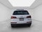 2019 Audi Q5 2.0 45 TFSI Dynamic S-Tronic At