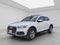 2019 Audi Q5 2.0 45 TFSI Dynamic S-Tronic At